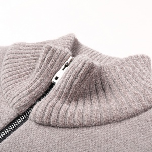 2021秋冬新款&皇品鳥&M88